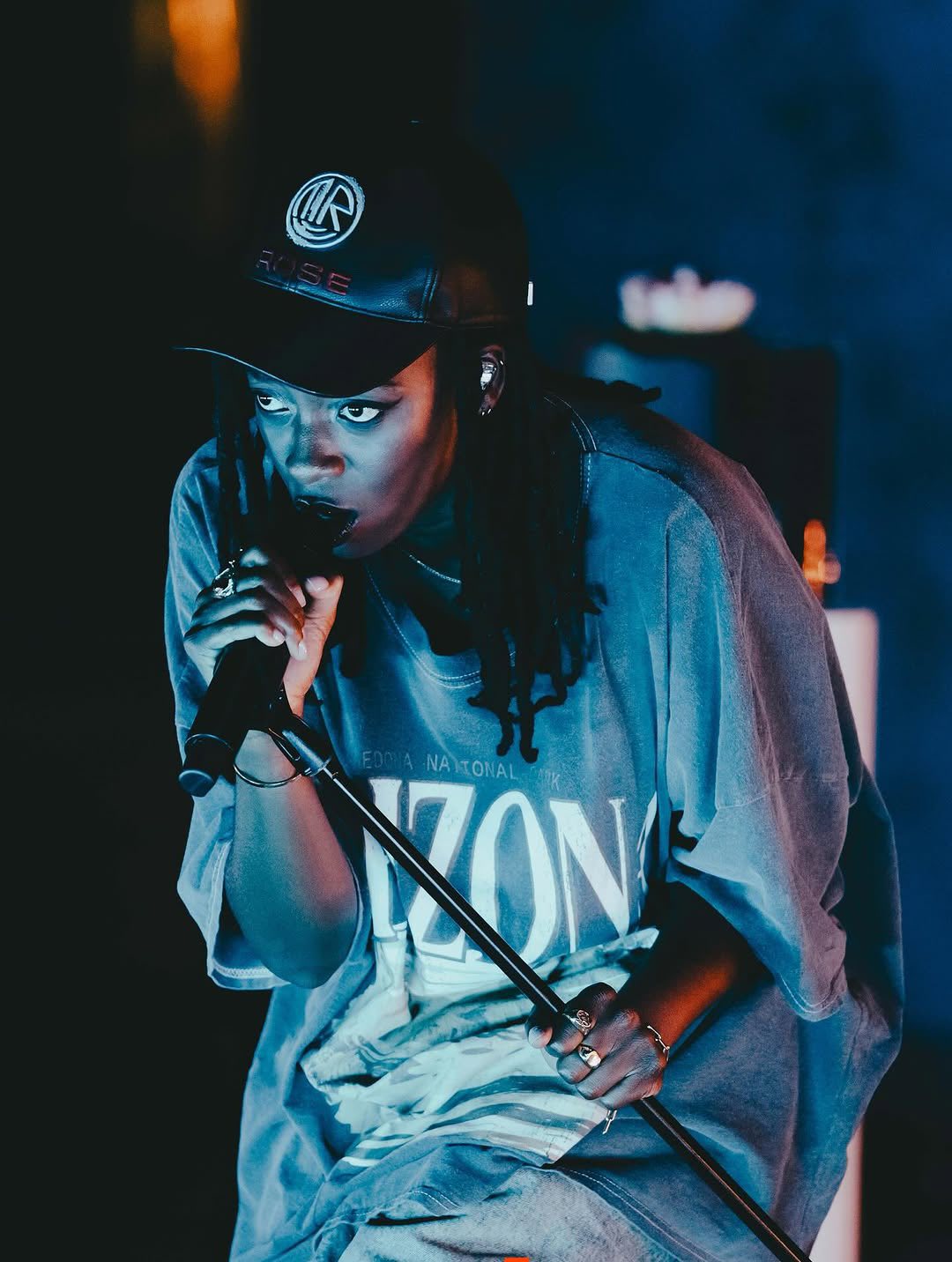 Little Simz