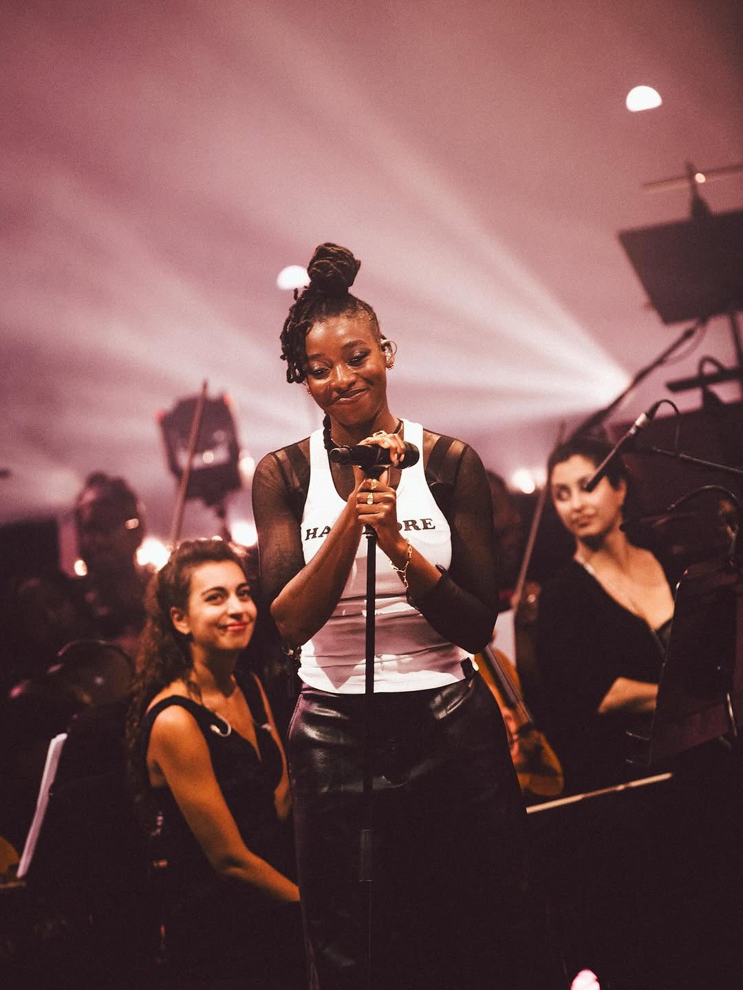 Little Simz