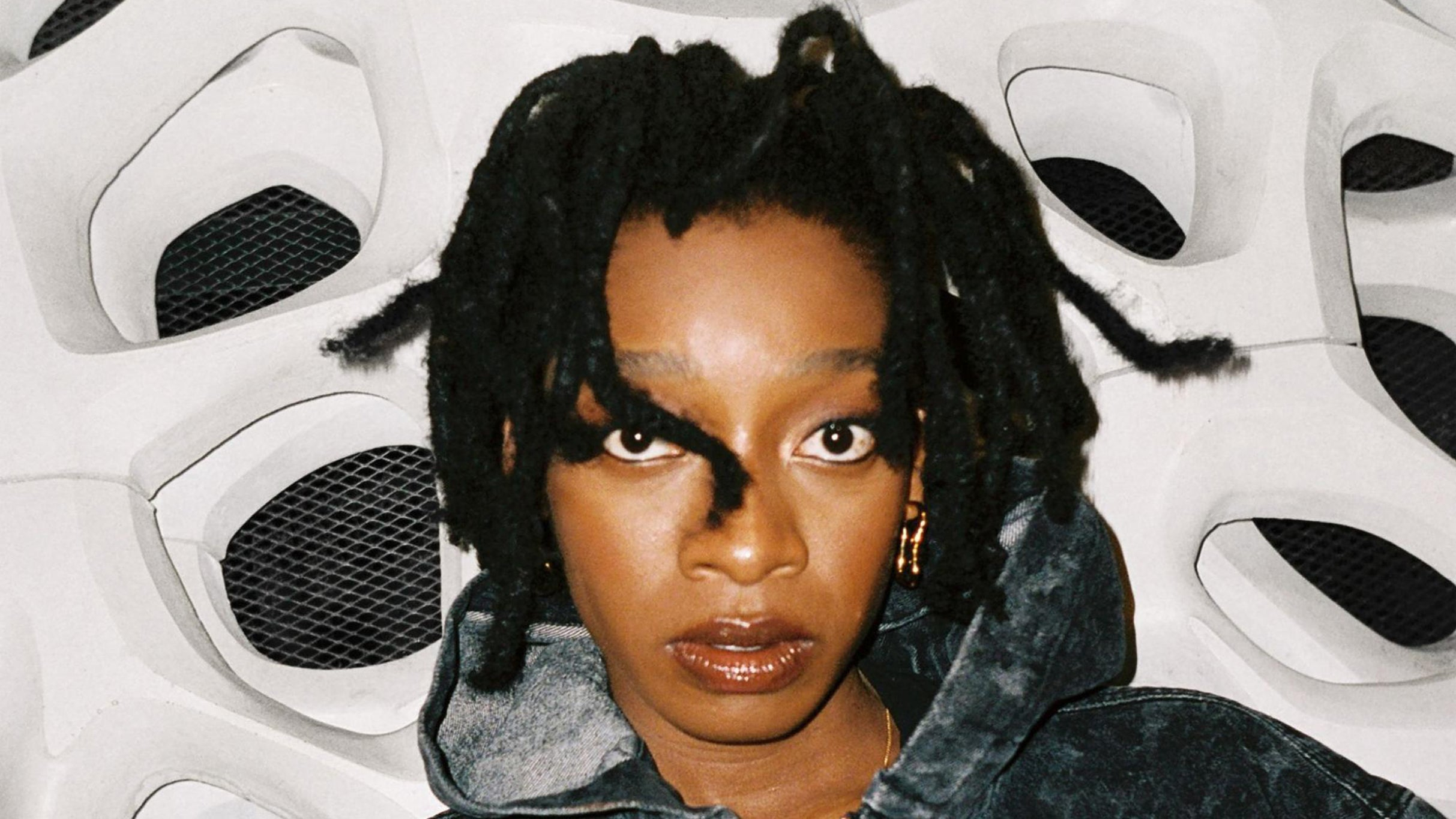 Little Simz